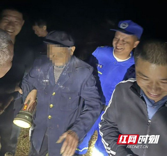 3ee19166aeaa43f7a6ad66173d984885.marked.jpg 3ee19166aeaa43f7a6ad66173d984885.marked.jpg