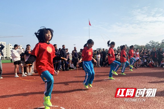 333.marked.jpg 333.marked.jpg