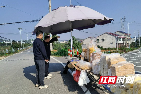 888888.marked.jpg 888888.marked.jpg