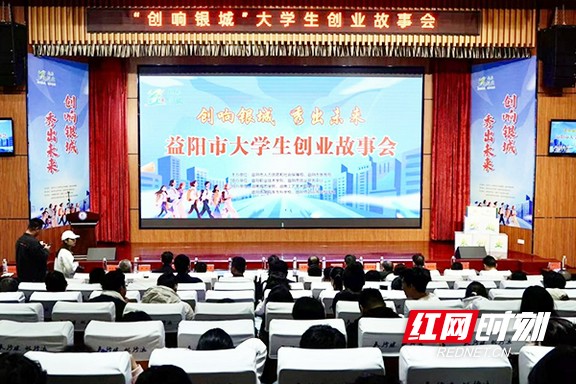 1.marked.jpg 1.marked.jpg