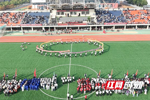 90.marked.jpg 90.marked.jpg