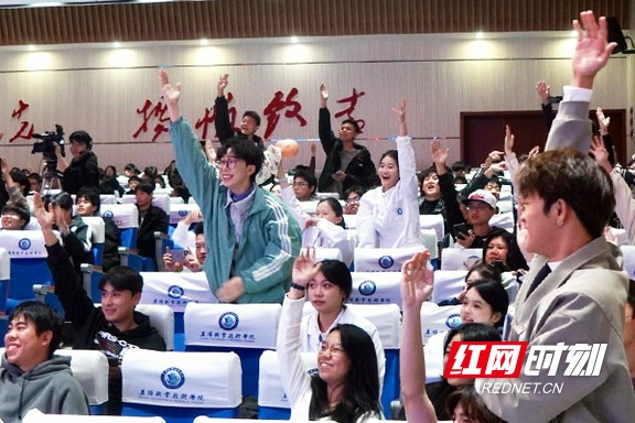 3.marked.jpg 3.marked.jpg