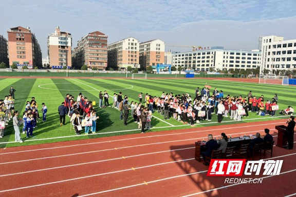 11.marked.jpg 11.marked.jpg