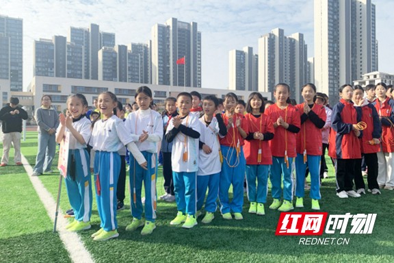 555.marked.jpg 555.marked.jpg