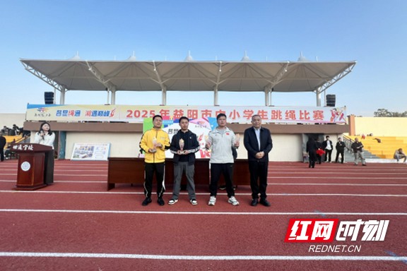 444.marked.jpg 444.marked.jpg