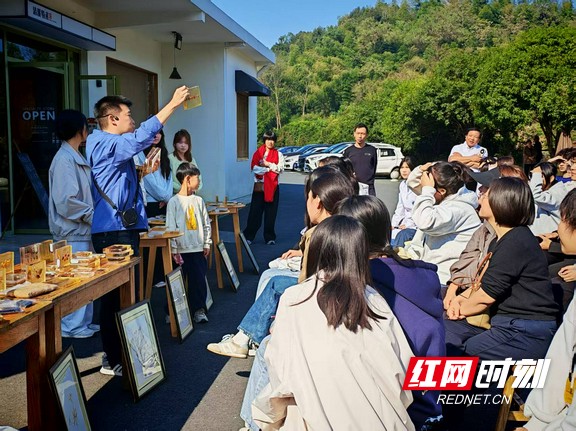 3.marked.jpg 3.marked.jpg