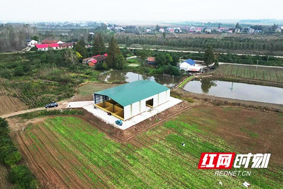 111.marked.jpg 111.marked.jpg