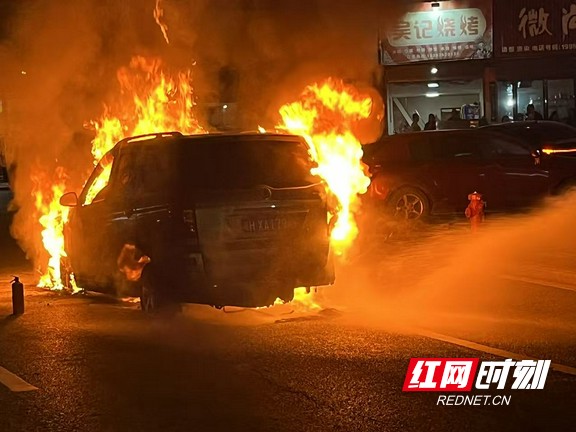 111111.marked.jpg 111111.marked.jpg