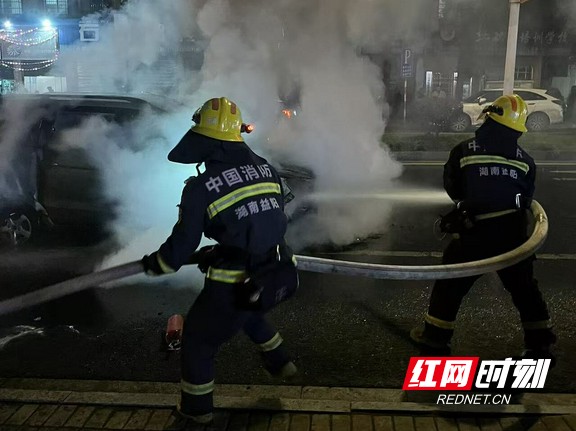 2222.marked.jpg 2222.marked.jpg