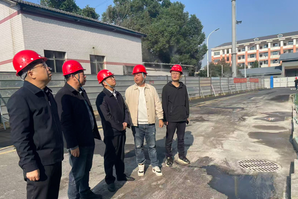 676767.jpg 676767.jpg