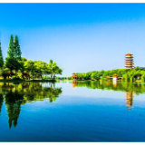 总要来一次南县