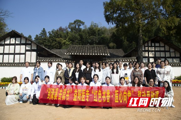 1.marked.jpg 1.marked.jpg