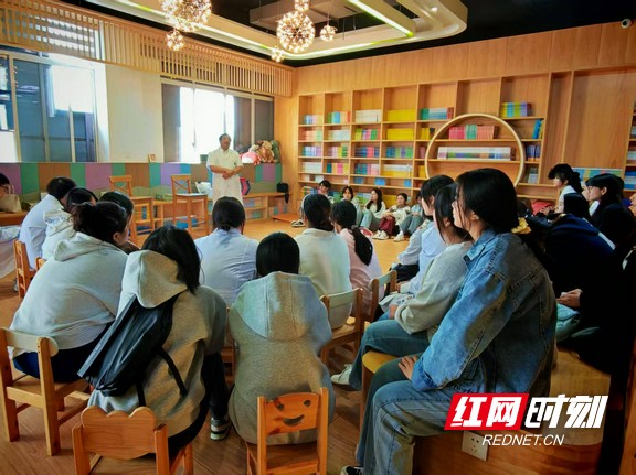 5.marked.jpg 5.marked.jpg