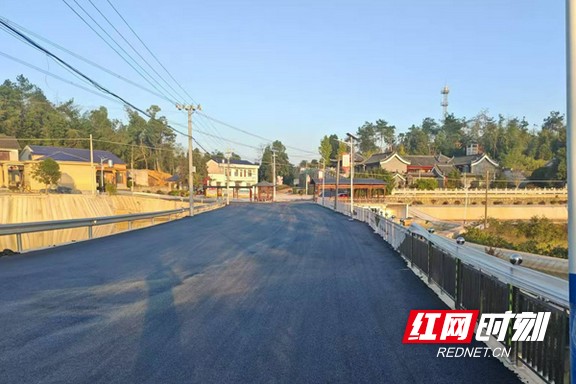 222.marked.jpg 222.marked.jpg