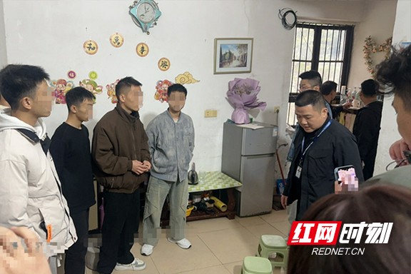 未标题-1-恢复的.marked.jpg 未标题-1-恢复的.marked.jpg