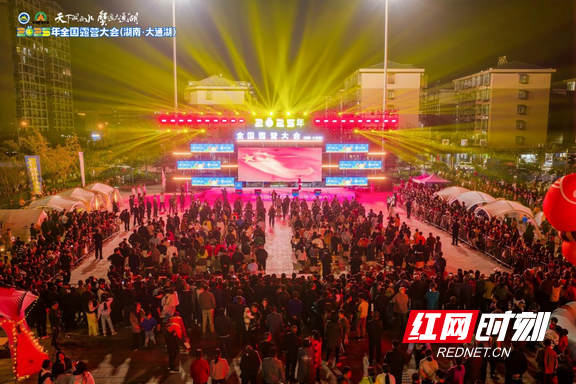 图片1.marked.png 图片1.marked.png