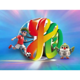 “湘超”常德队VS益阳队，开票时间定了！