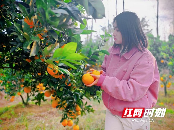 eb405ba0443247ff9c0d64db212e445c.marked.jpg eb405ba0443247ff9c0d64db212e445c.marked.jpg