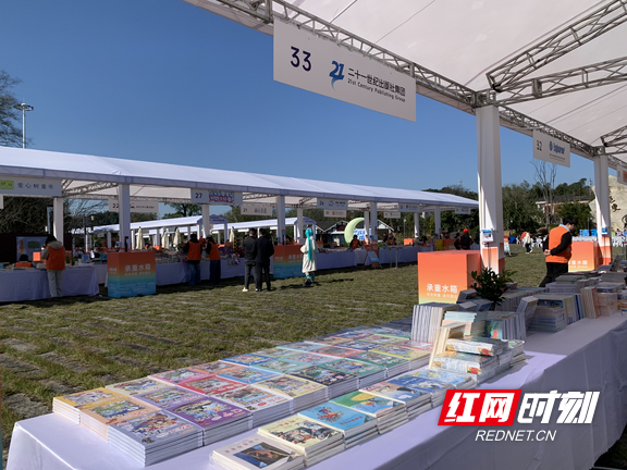 图片2.marked.png 图片2.marked.png