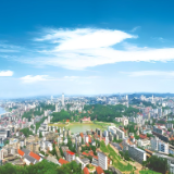 新发现2863处！益阳旅游资源普查成果居全省第三