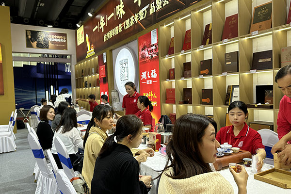 898987.jpg 898987.jpg