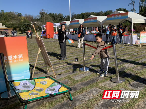 图片1.marked.png 图片1.marked.png