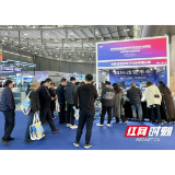 益阳向全球发放“低空登机牌” 120亿元项目清单引航产业新蓝海