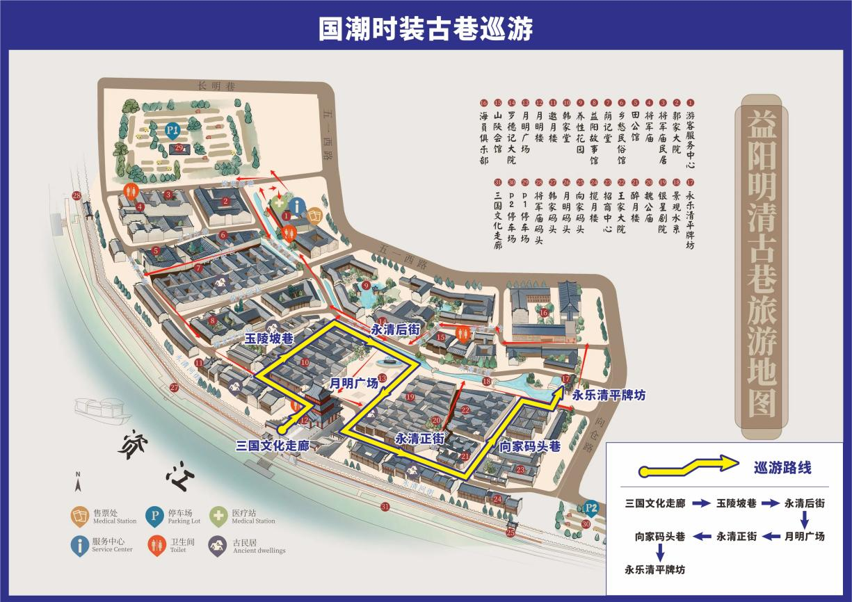 1e4c7bf39db8a57cd2ea29a8bcca3774.png 1e4c7bf39db8a57cd2ea29a8bcca3774.png