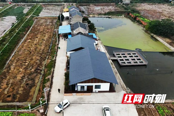 44.marked.jpg 44.marked.jpg