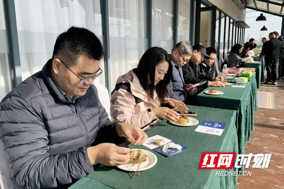 22.marked.jpg 22.marked.jpg