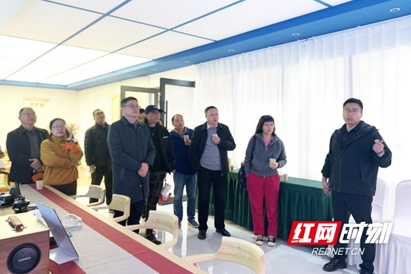 55.marked.jpg 55.marked.jpg