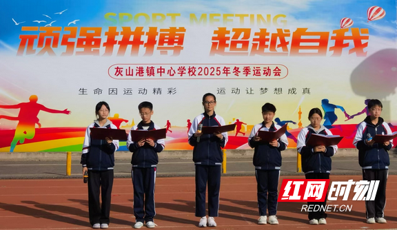 97af7eb5c77e482793f61e34c6359be6.marked.png 97af7eb5c77e482793f61e34c6359be6.marked.png