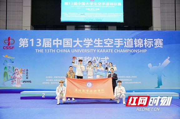 6d3756c2ed86463bae0e7c7dcb737b62.marked.jpg 6d3756c2ed86463bae0e7c7dcb737b62.marked.jpg