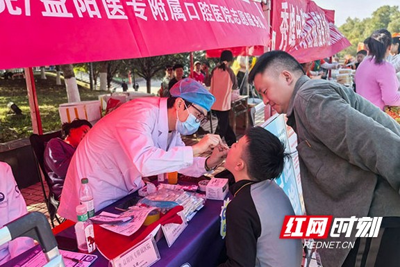 34a6c4c002d842d1823c91aaf5636175.marked.jpg 34a6c4c002d842d1823c91aaf5636175.marked.jpg