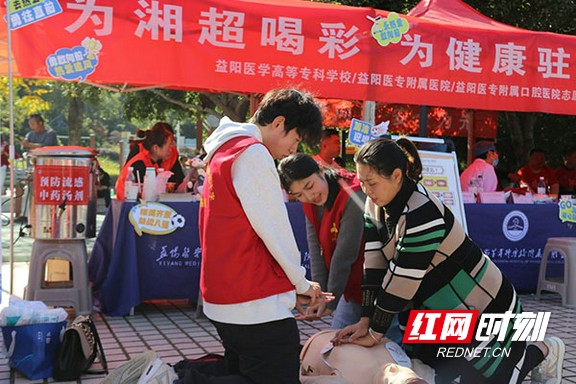 51c91ccda6be4135b53af9551c258cbf.marked.jpg 51c91ccda6be4135b53af9551c258cbf.marked.jpg