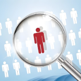 益阳开展2025年全国1%人口抽样调查入户登记工作