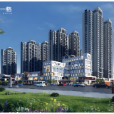 益阳8个小区获评市级“美好家园”！你家上榜了吗？