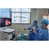 益阳市人民医院:患者三次胸水检查无果 “内科胸腔镜”破解疾病谜团