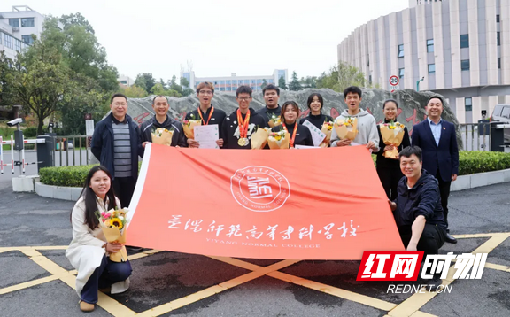 微信图片_20251103171306_1627_14.marked.png 微信图片_20251103171306_1627_14.marked.png