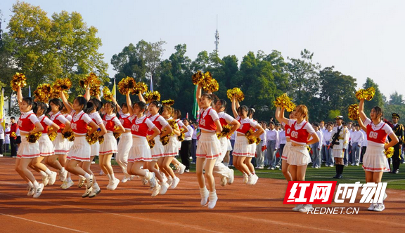 0f8192abc70f47138f536da85598a39a.marked.png 0f8192abc70f47138f536da85598a39a.marked.png