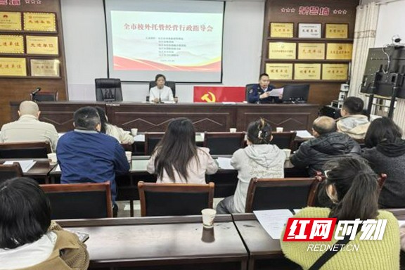 55.marked.jpg 55.marked.jpg