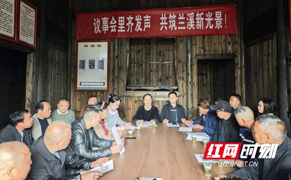 569bb4d5595d4831a12dd1bf65bc1bf3.marked.jpg 569bb4d5595d4831a12dd1bf65bc1bf3.marked.jpg