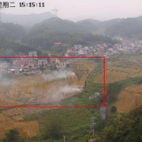 益阳两地获评铁塔视频工作成效突出县市区