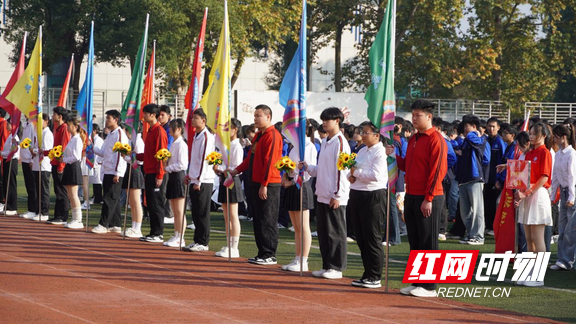 eb486daa7350489da7018d36850206fb.marked.png eb486daa7350489da7018d36850206fb.marked.png