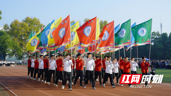 8d2fd4ac7c2d4d87b17619cb21bd8ff1.marked.png 8d2fd4ac7c2d4d87b17619cb21bd8ff1.marked.png