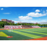 实力!益阳职院教师主编教材入选“十四五”国规教材