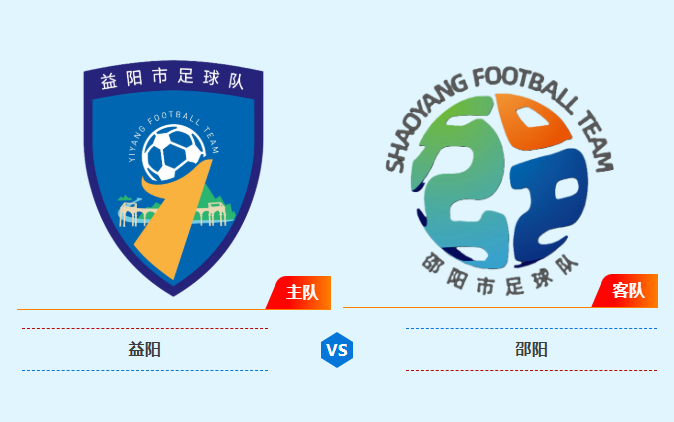 360截图20251105144341.png 360截图20251105144341.png