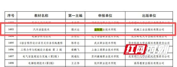 90909.marked.jpg 90909.marked.jpg