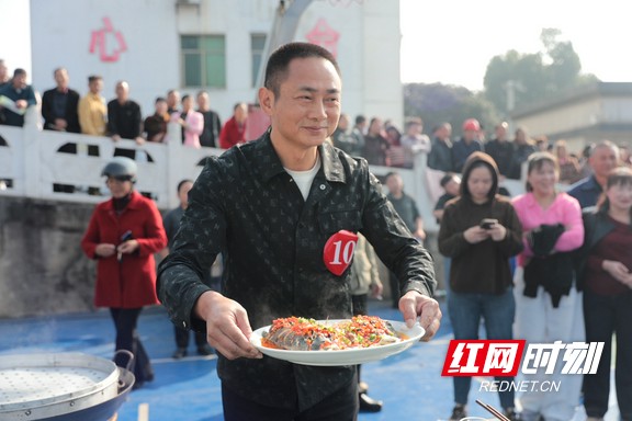 2.marked.jpg 2.marked.jpg