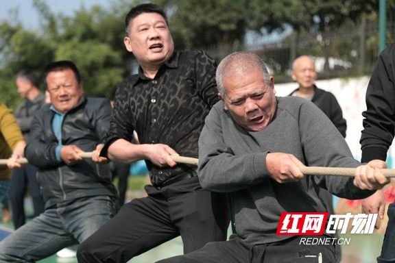 3.marked.jpg 3.marked.jpg